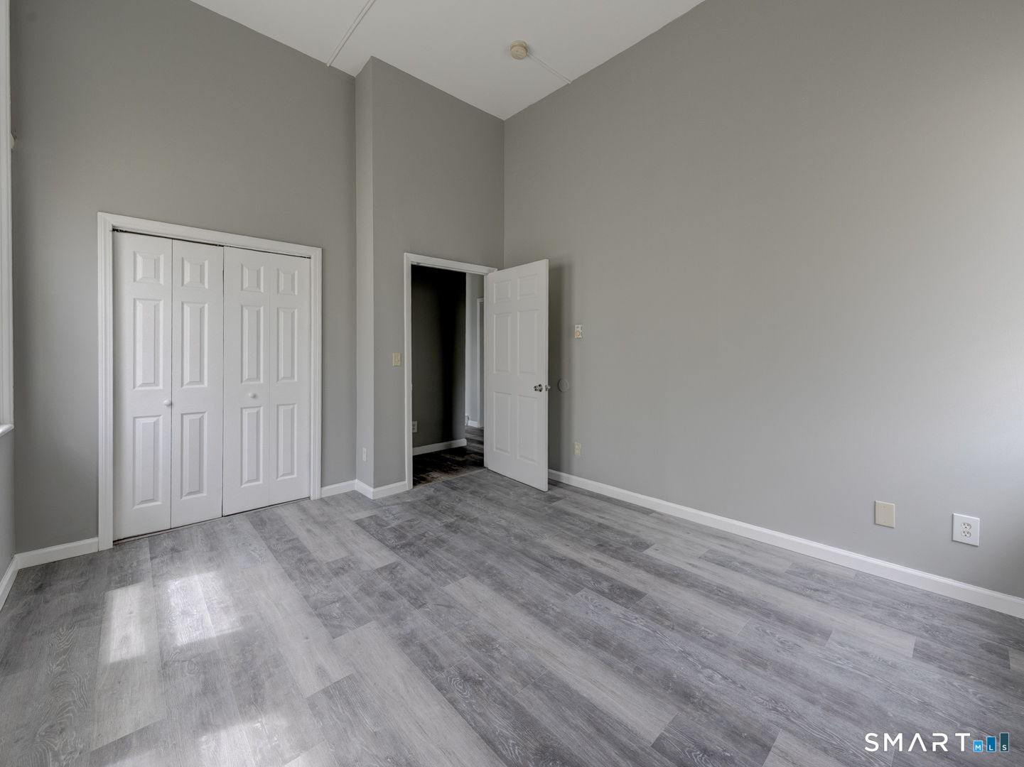 111 Franklin Square New Britain CT 06051