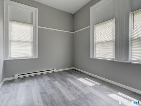 111 Franklin Square New Britain CT 06051
