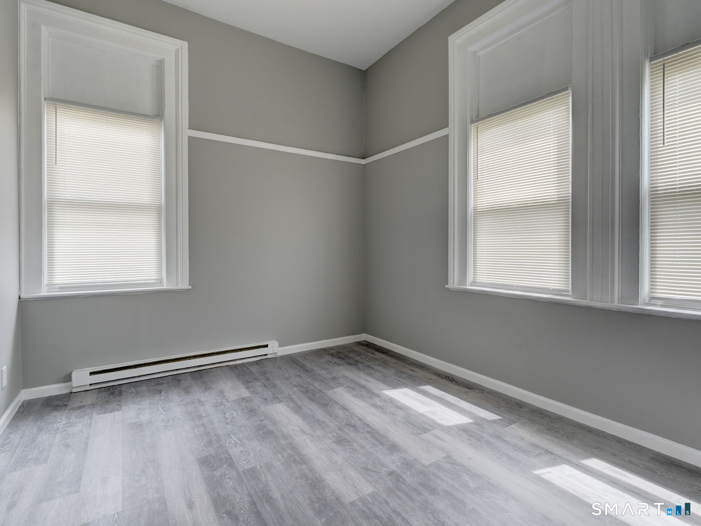 111 Franklin Square New Britain CT 06051