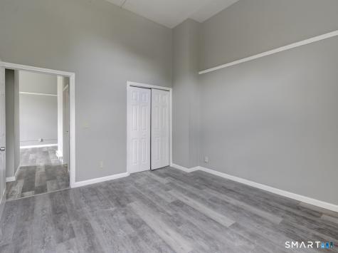 111 Franklin Square New Britain CT 06051