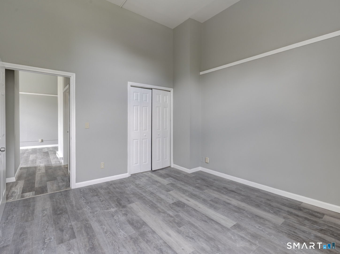 111 Franklin Square New Britain CT 06051