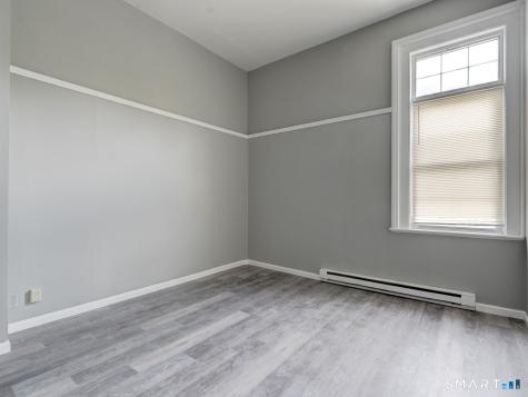 111 Franklin Square New Britain CT 06051