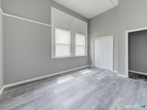 111 Franklin Square New Britain CT 06051
