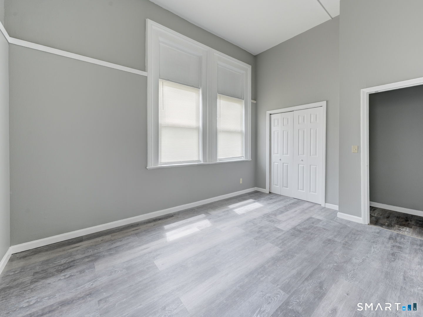 111 Franklin Square New Britain CT 06051