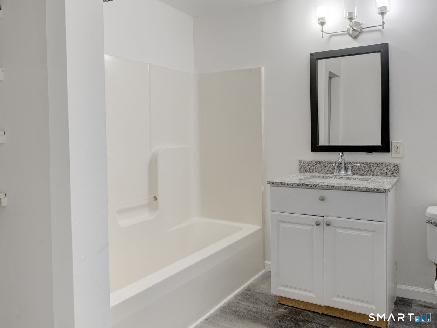 111 Franklin Square New Britain CT 06051