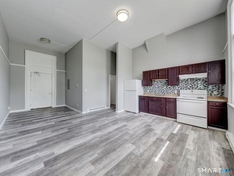 111 Franklin Square New Britain CT 06051