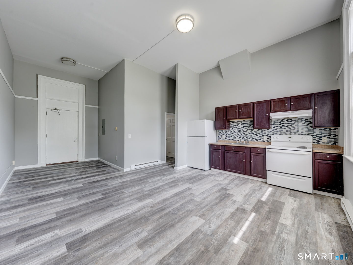 111 Franklin Square New Britain CT 06051