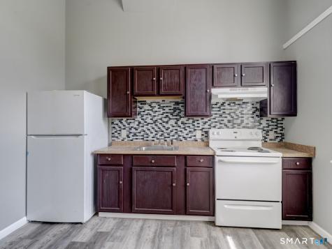 111 Franklin Square New Britain CT 06051