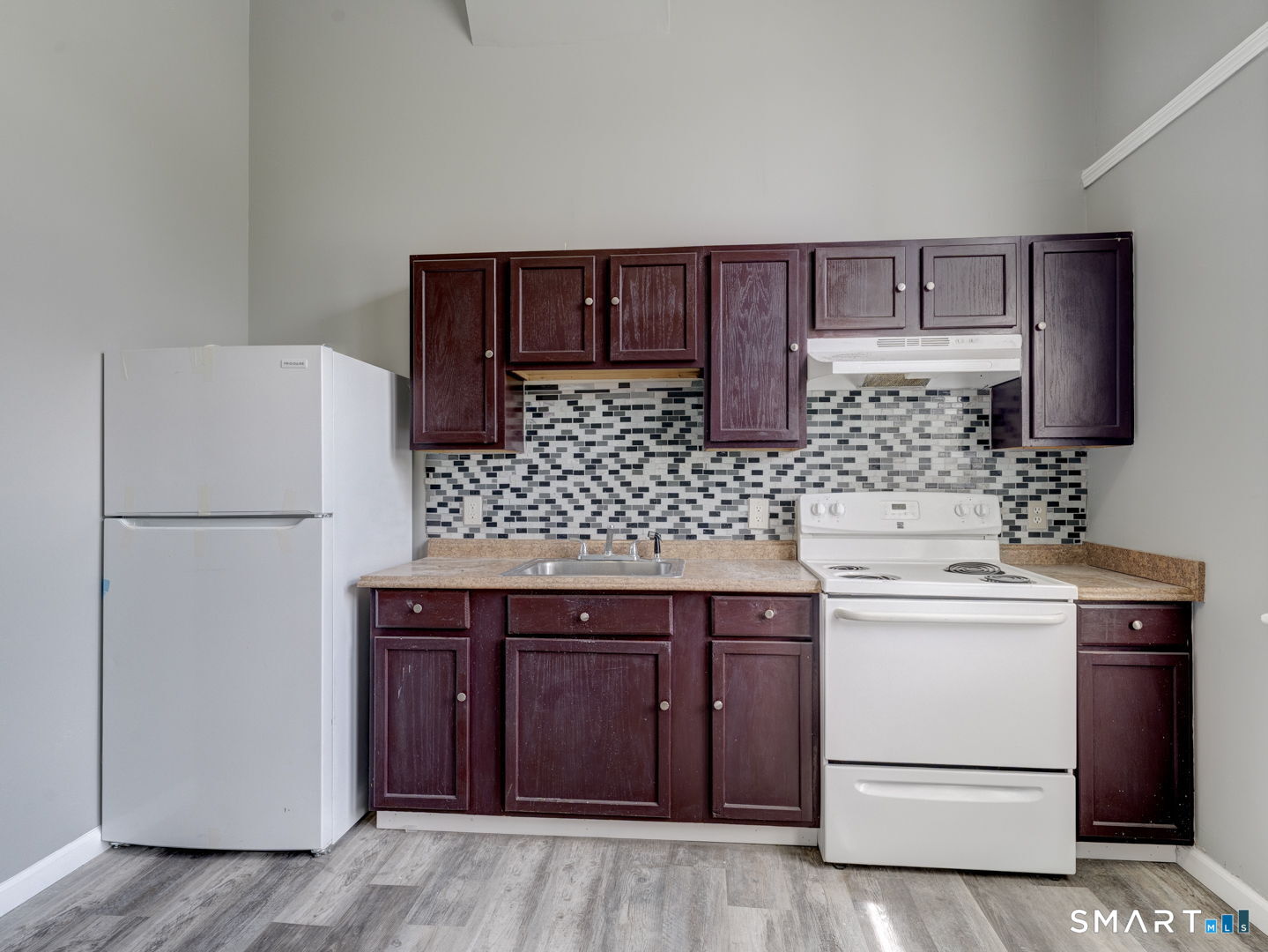111 Franklin Square New Britain CT 06051