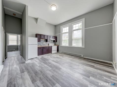 111 Franklin Square New Britain CT 06051