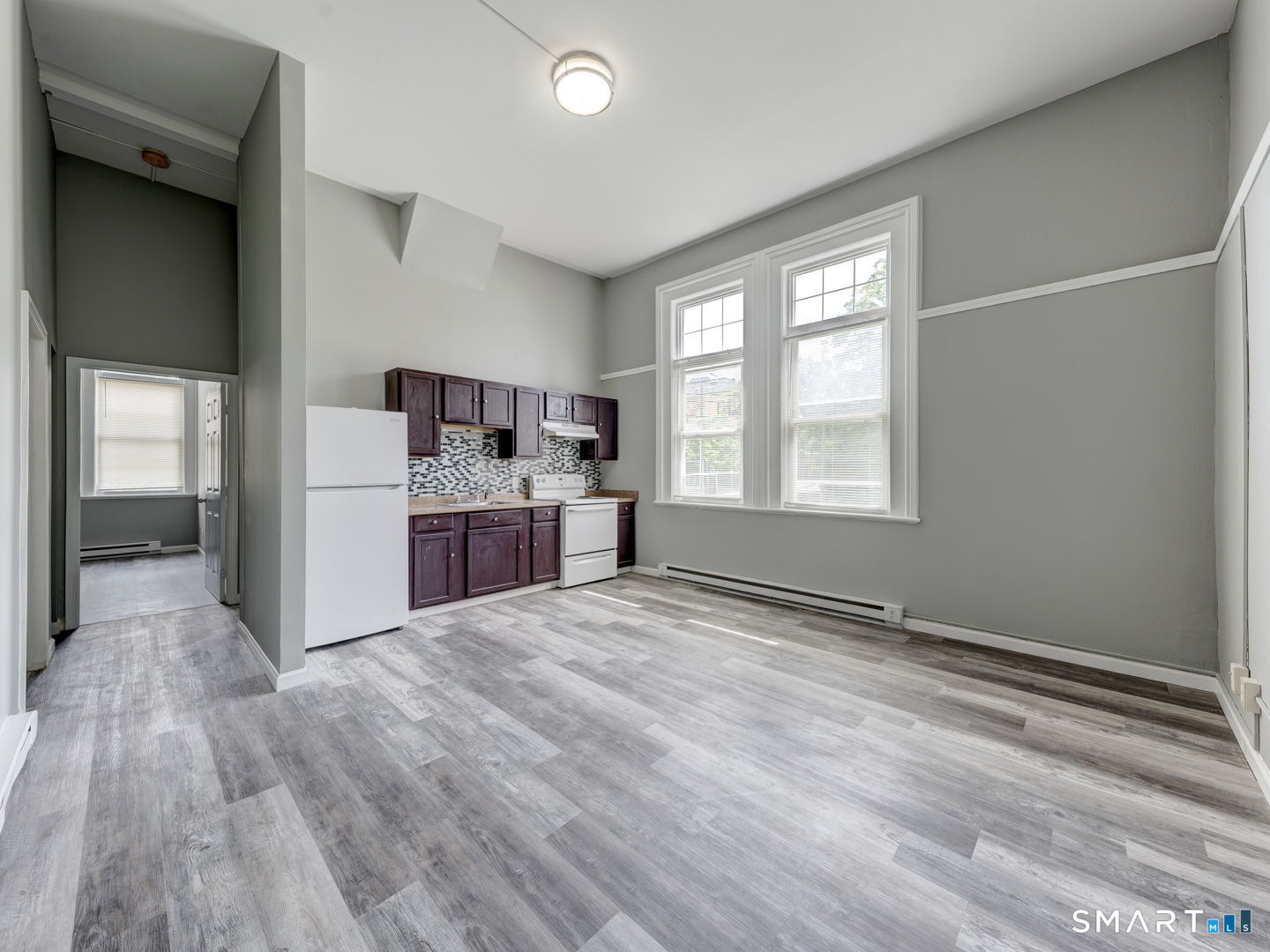 111 Franklin Square New Britain CT 06051