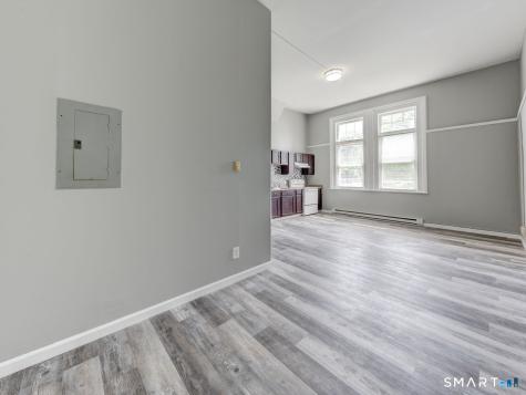111 Franklin Square New Britain CT 06051