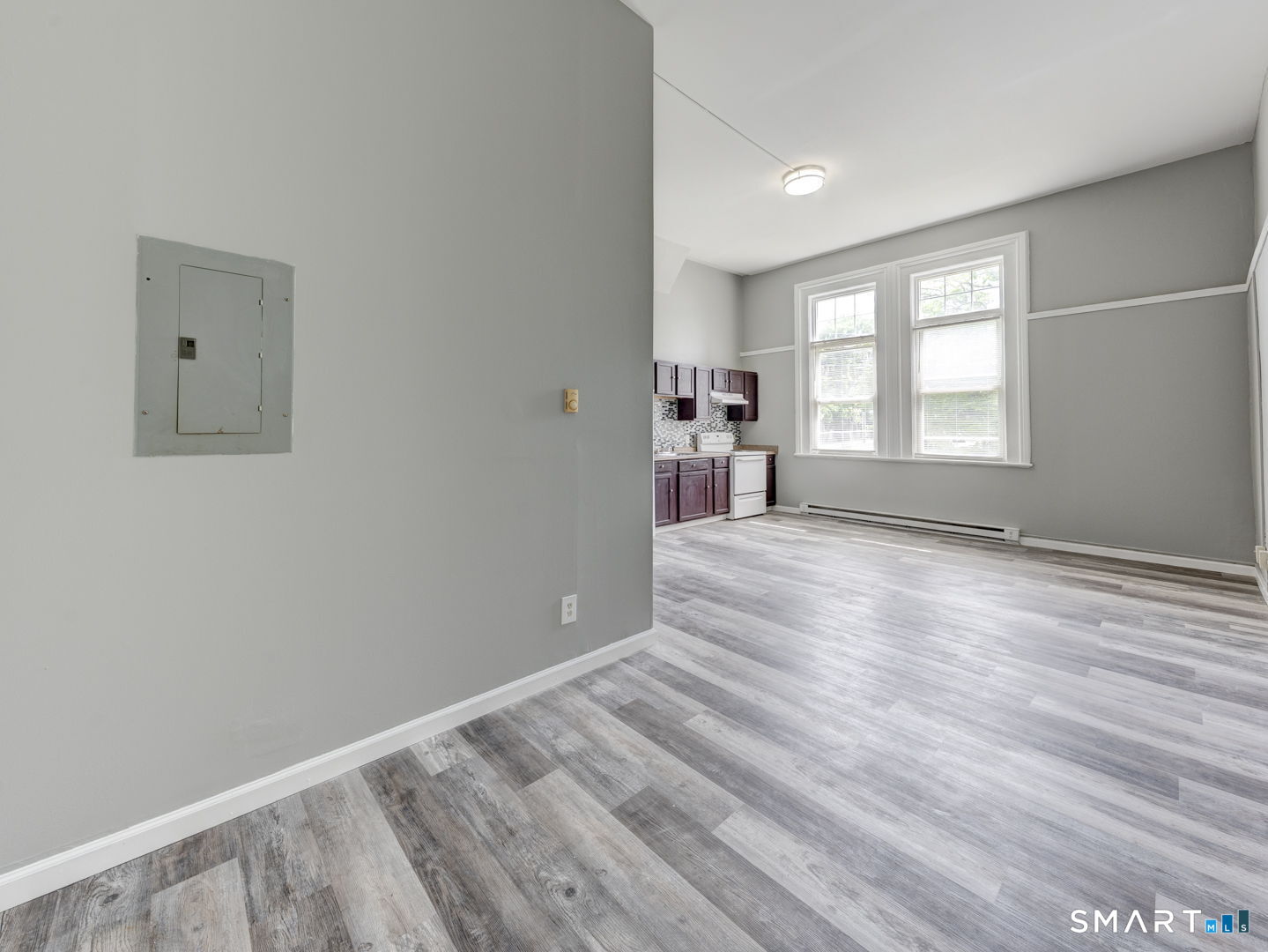 111 Franklin Square New Britain CT 06051