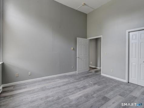111 Franklin Square New Britain CT 06051