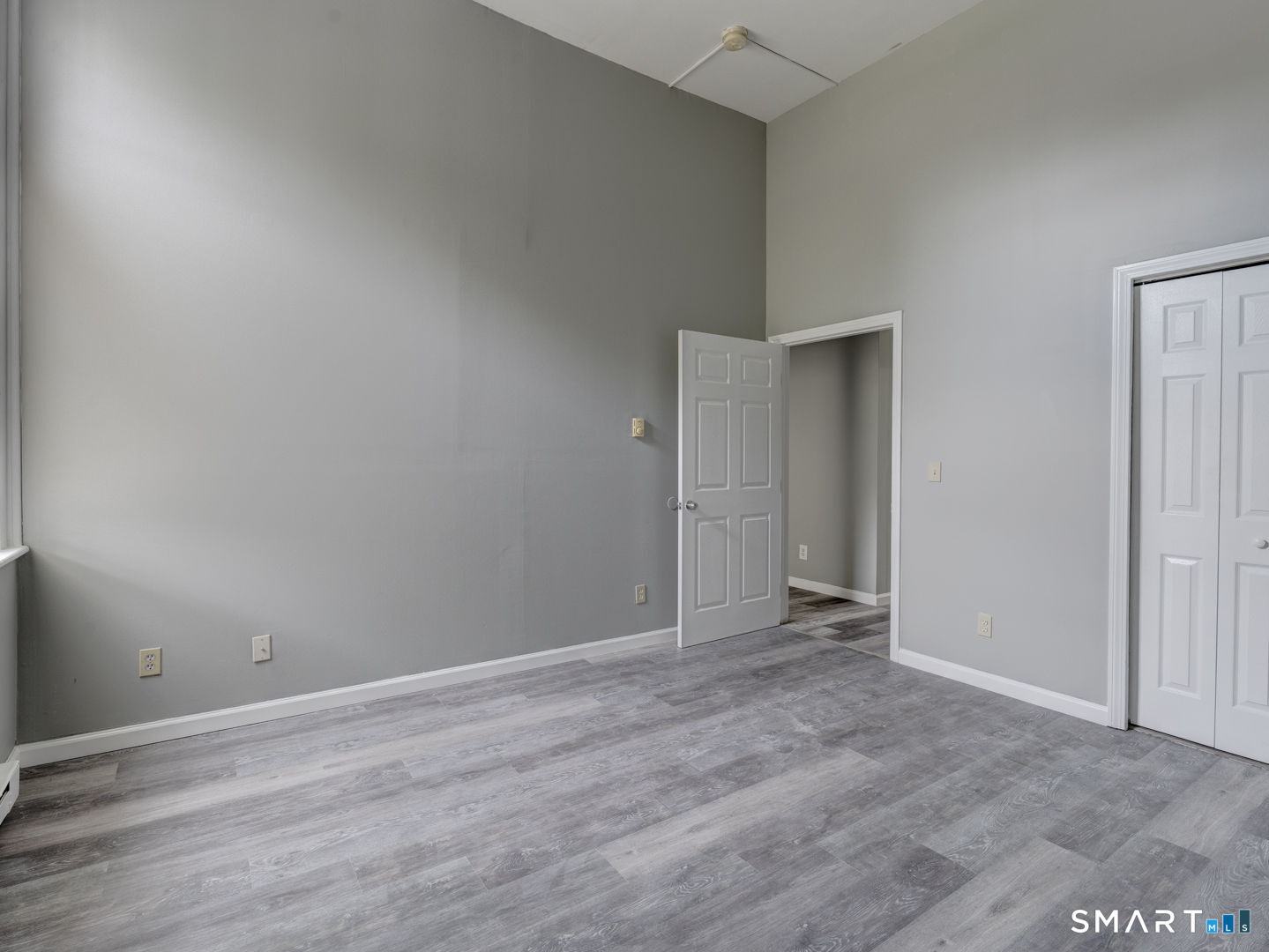 111 Franklin Square New Britain CT 06051