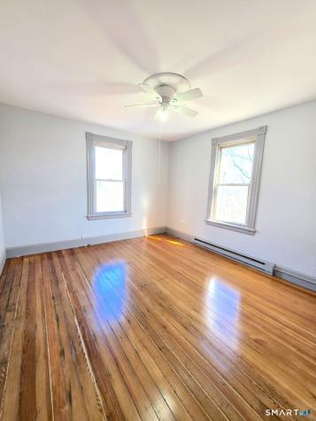 241 Congress Avenue Waterbury CT 06708