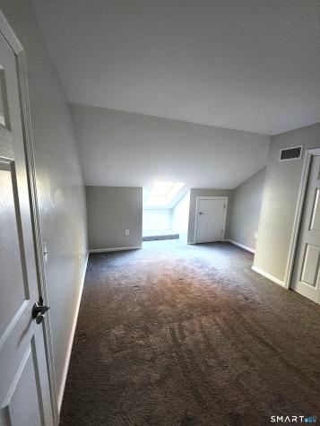 670 Boston Post Road Milford CT 06460