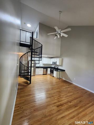 670 Boston Post Road Milford CT 06460