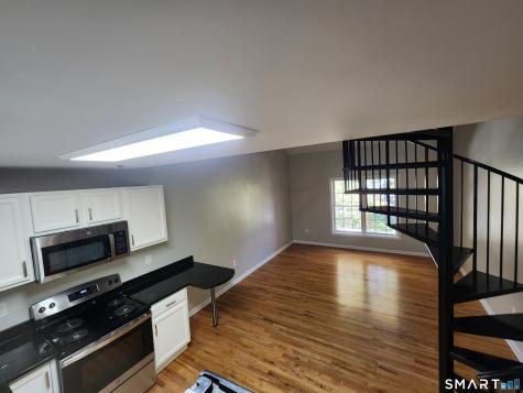 670 Boston Post Road Milford CT 06460