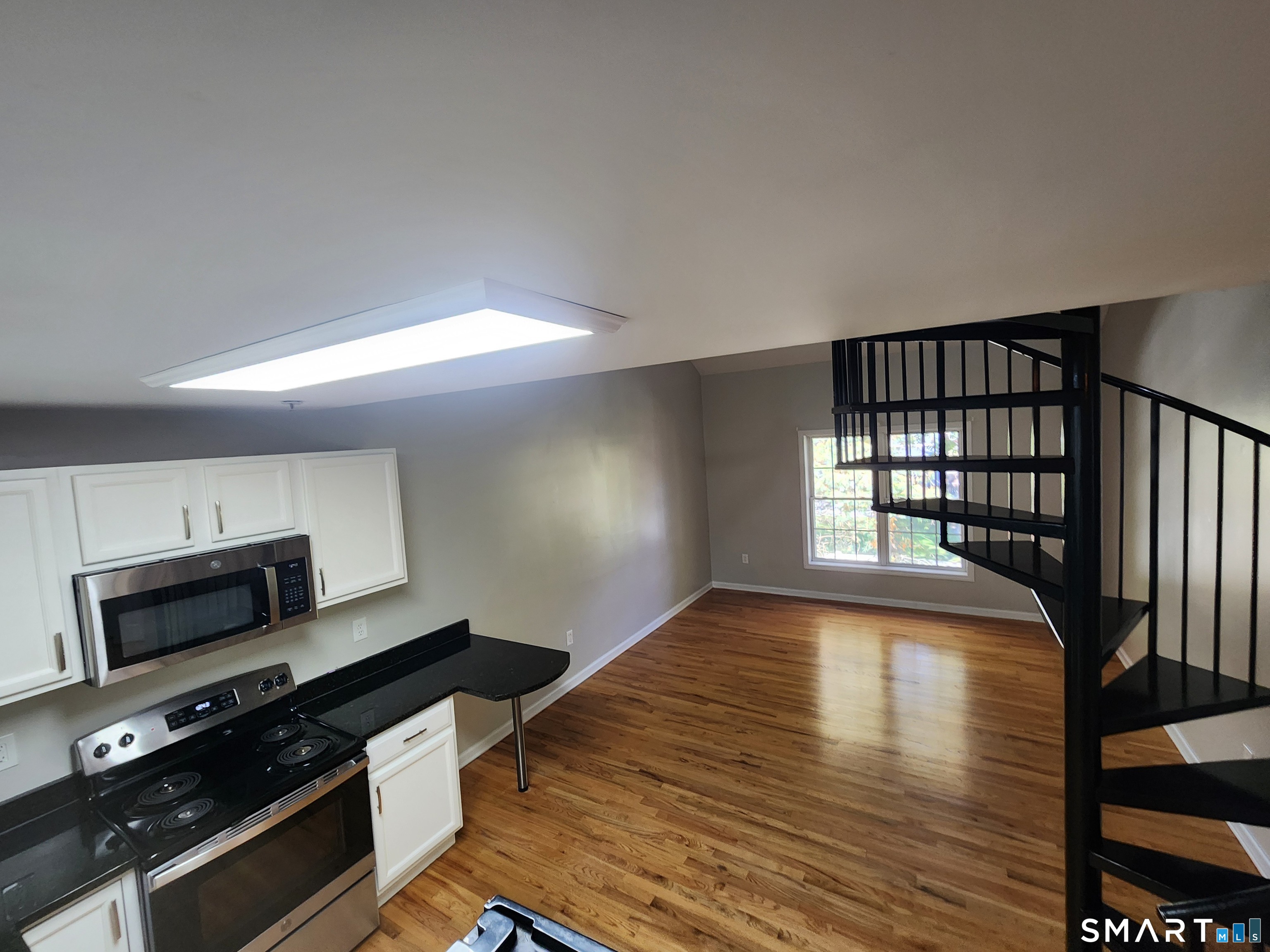 670 Boston Post Road Milford CT 06460
