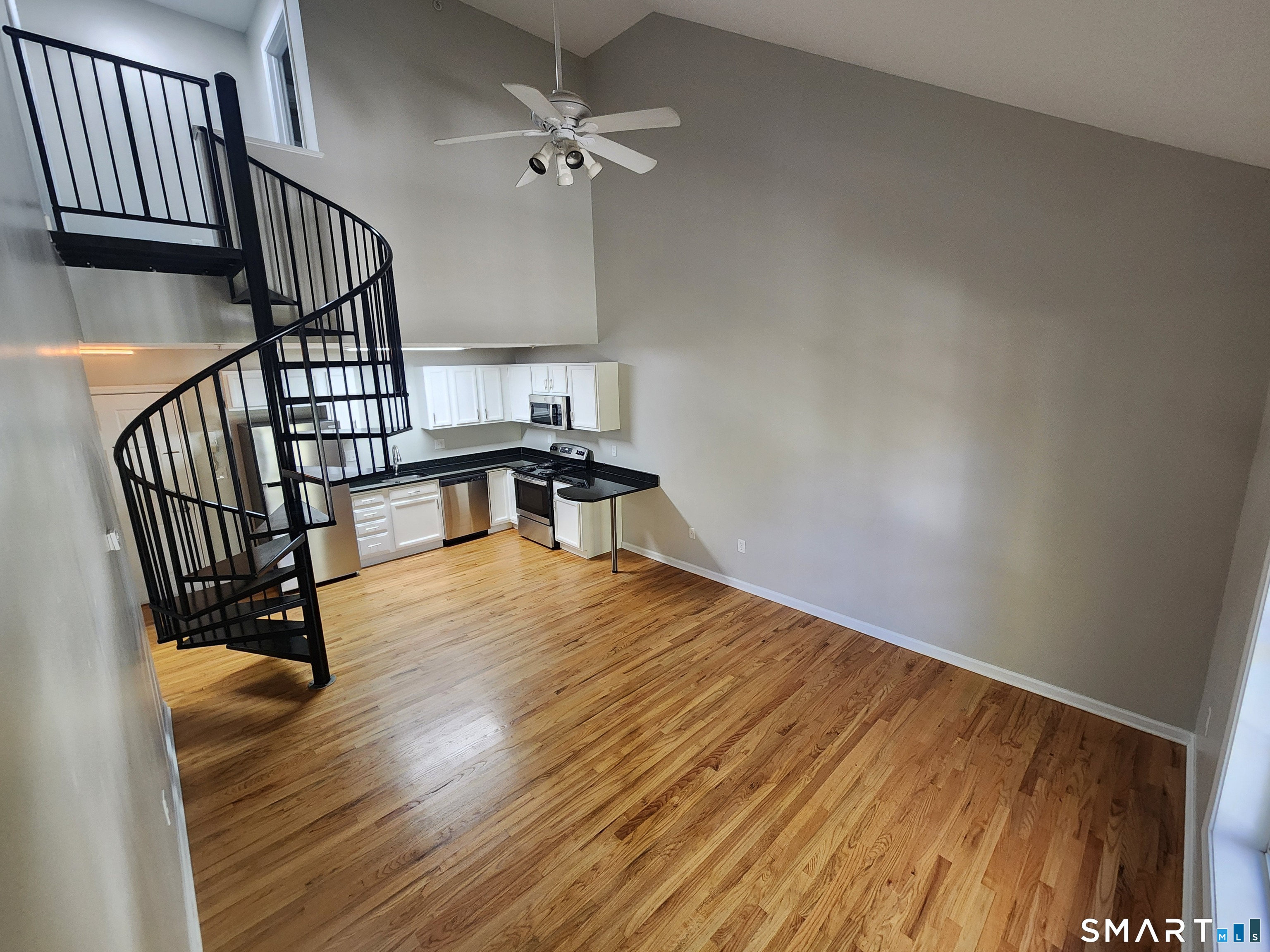 670 Boston Post Road Milford CT 06460