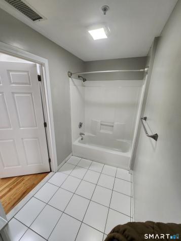 670 Boston Post Road Milford CT 06460
