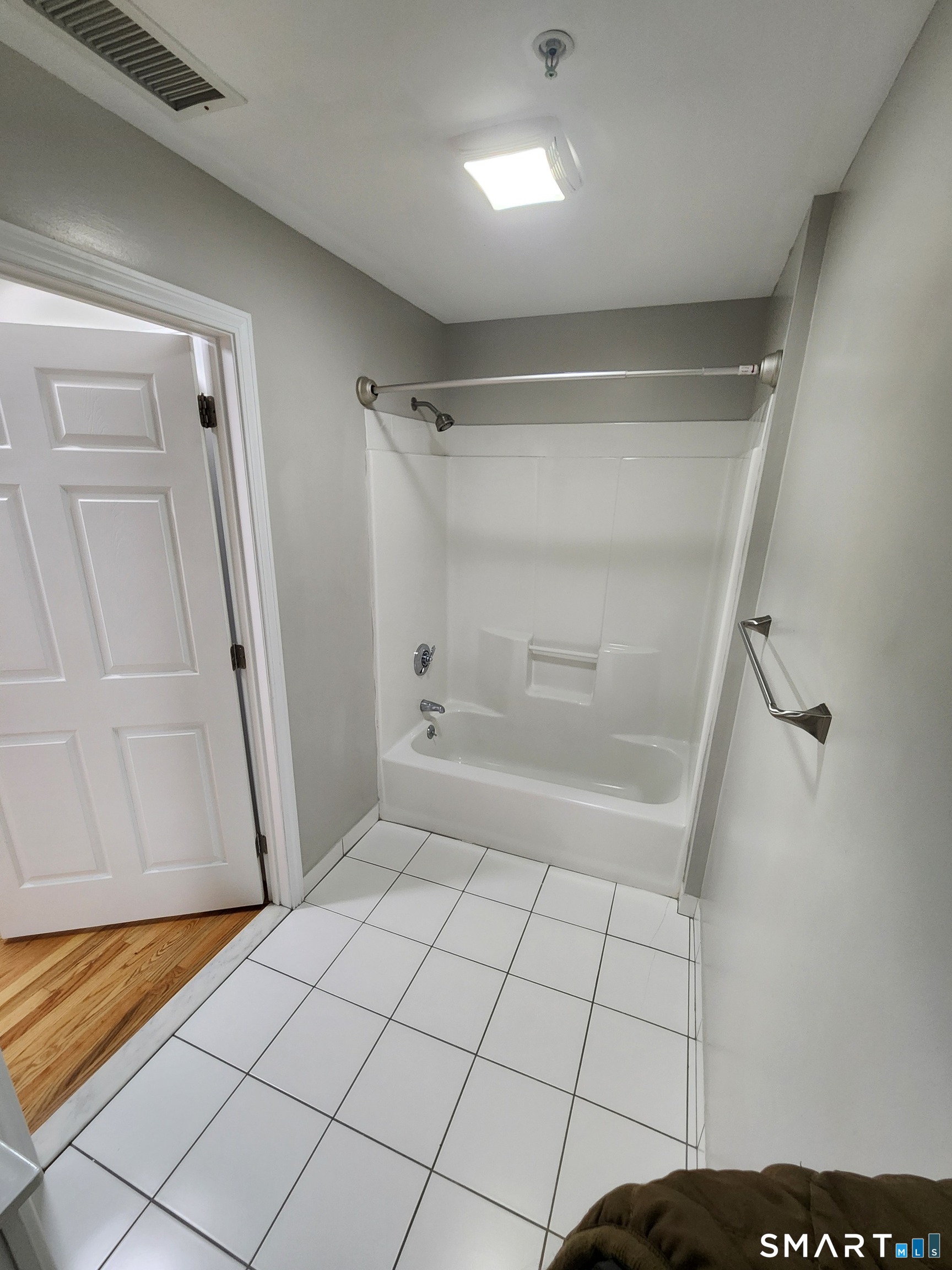 670 Boston Post Road Milford CT 06460