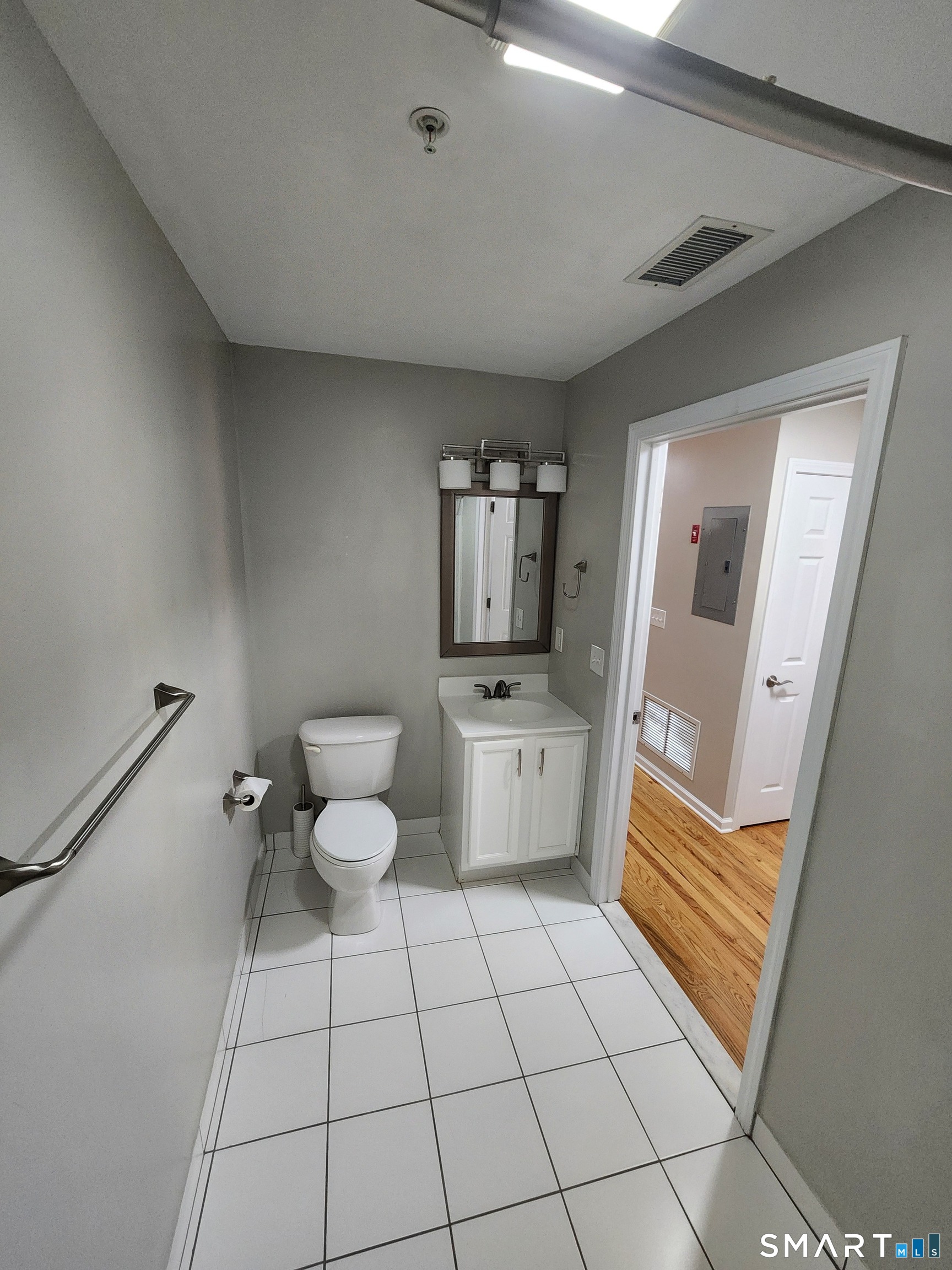 670 Boston Post Road Milford CT 06460