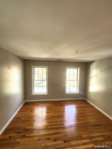 670 Boston Post Road Milford CT 06460