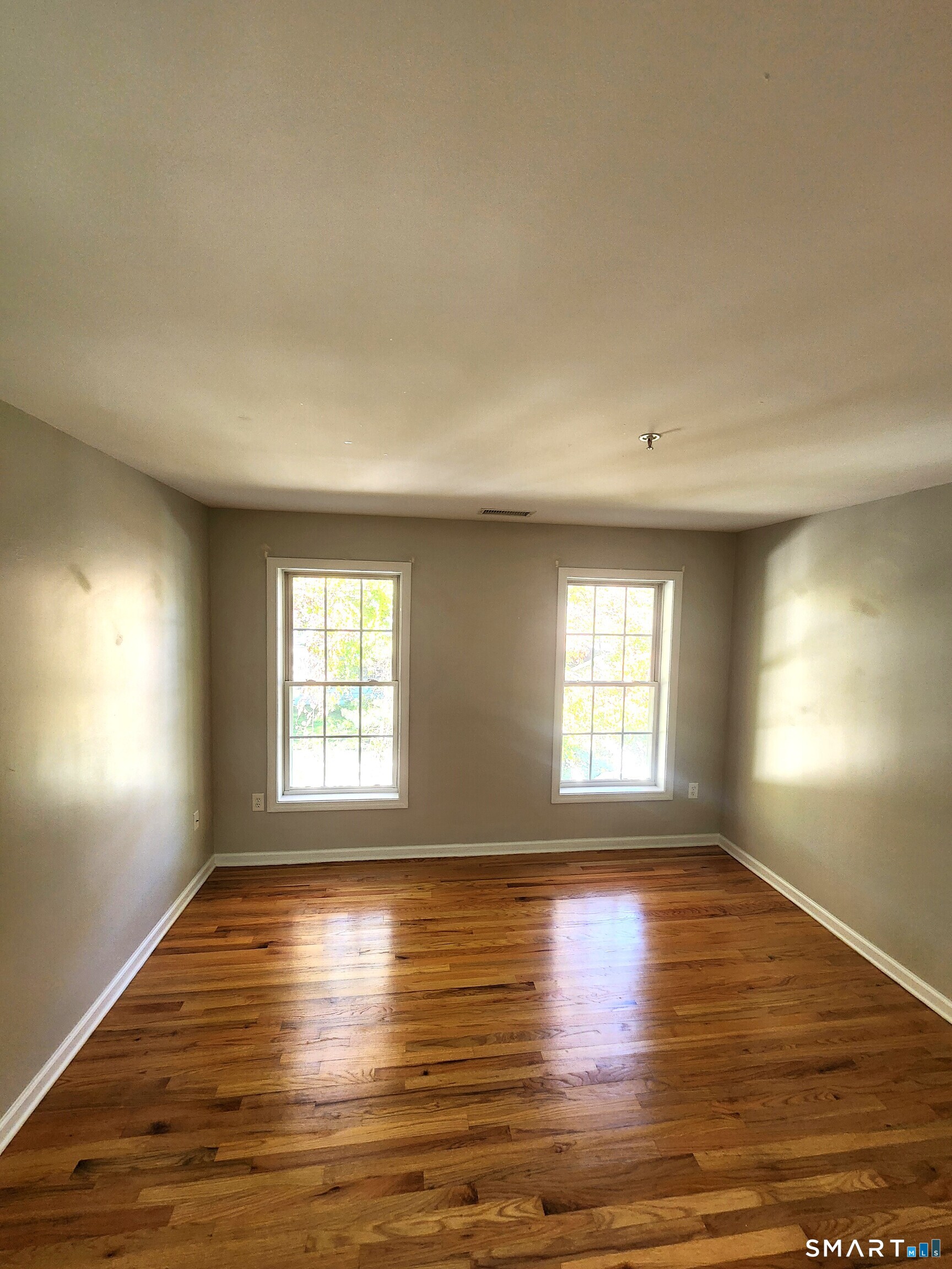 670 Boston Post Road Milford CT 06460