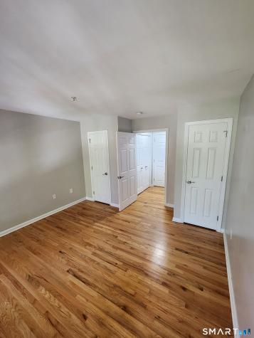 670 Boston Post Road Milford CT 06460