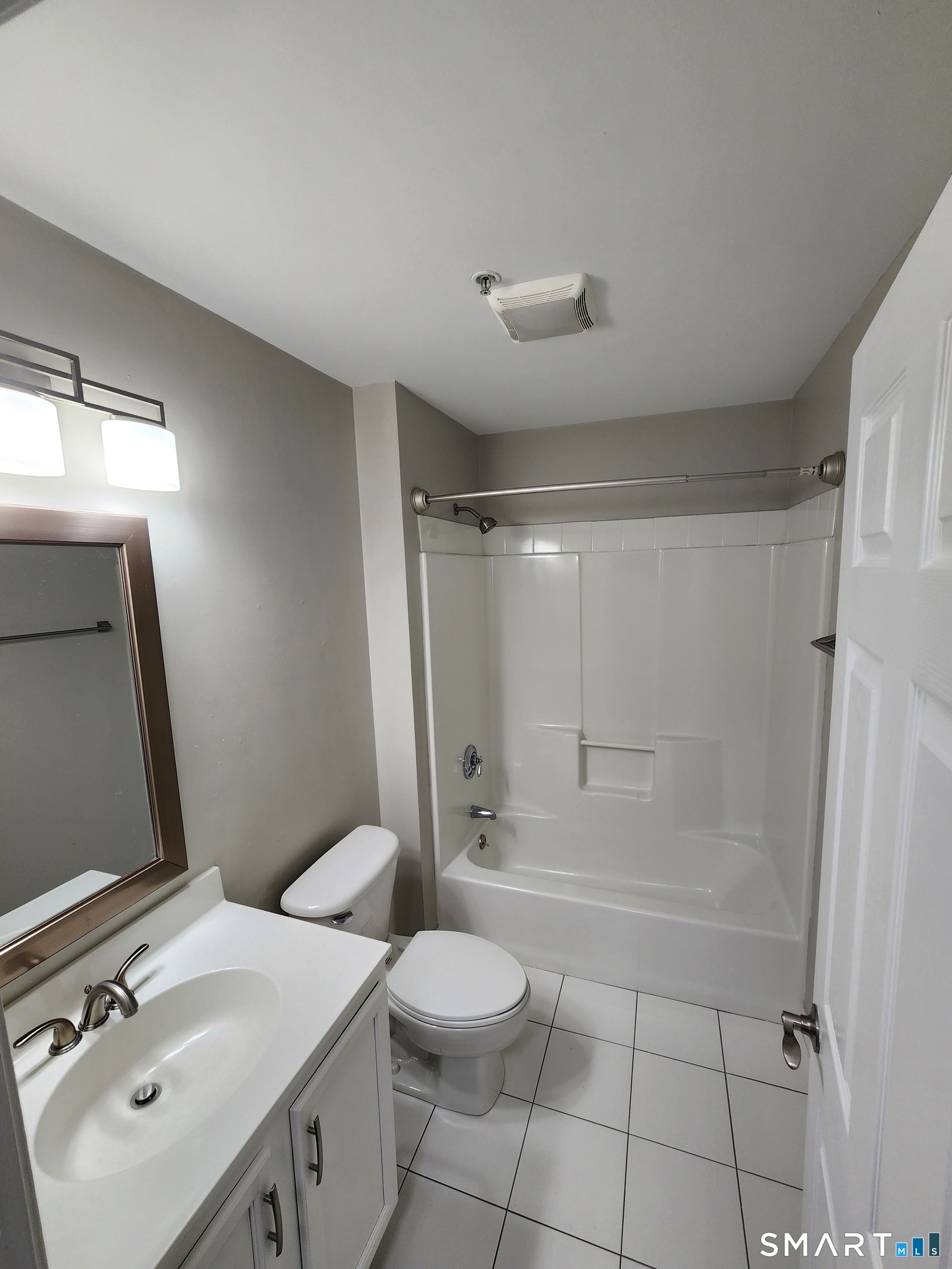 670 Boston Post Road Milford CT 06460