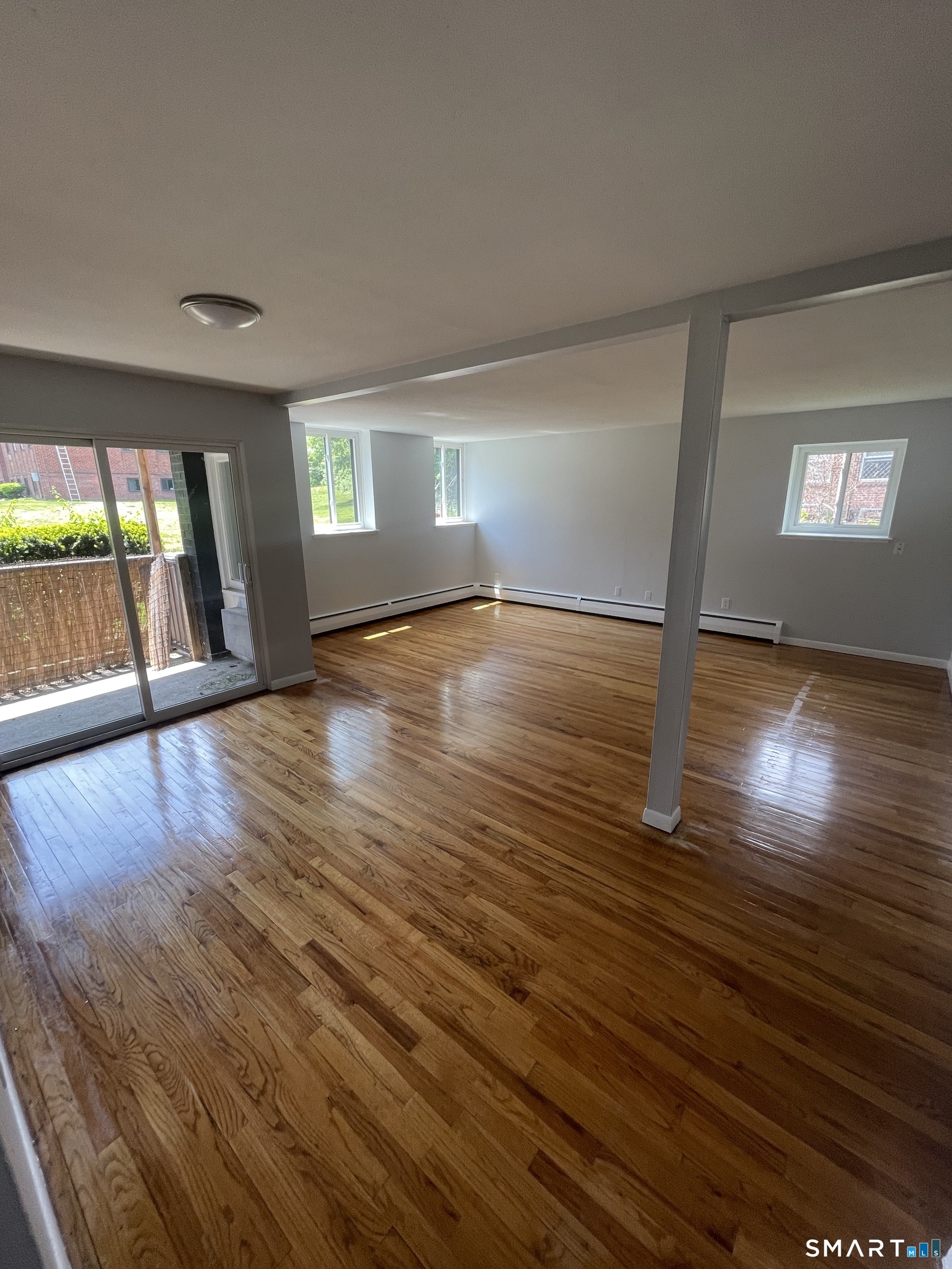 492 Fountain Street New Haven CT 06515