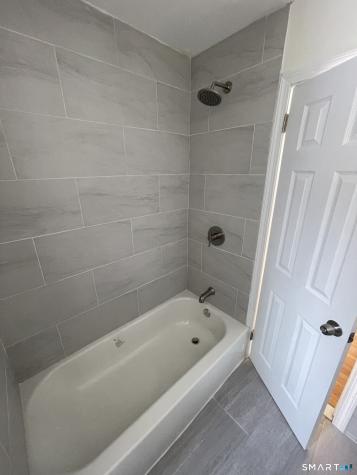 492 Fountain Street New Haven CT 06515