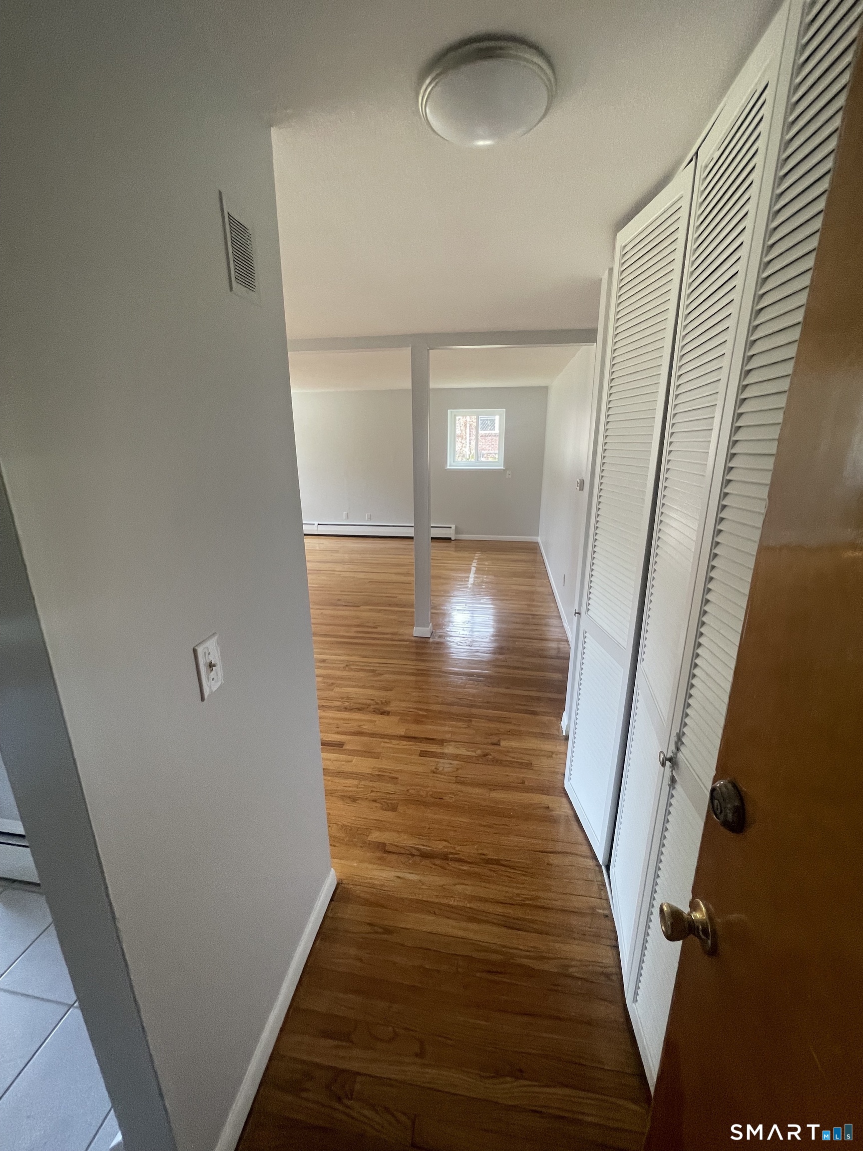492 Fountain Street New Haven CT 06515