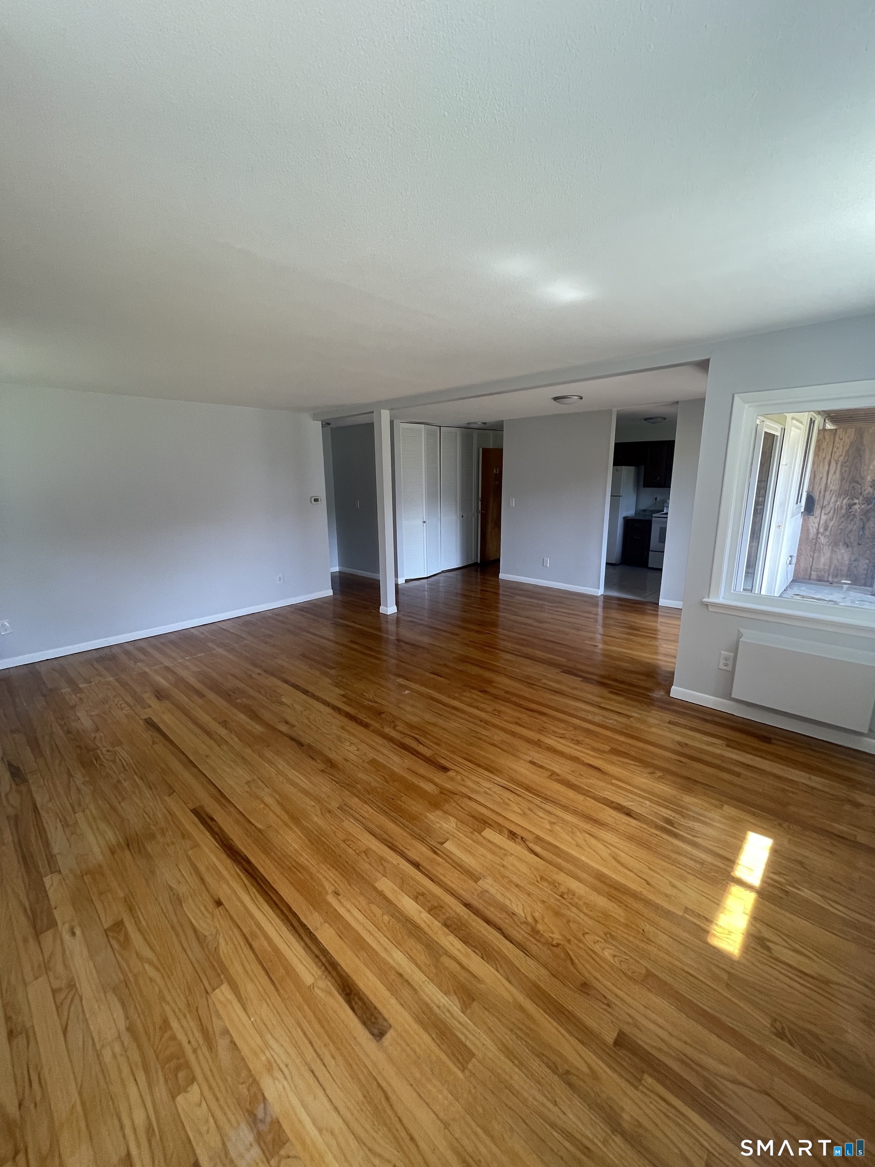 492 Fountain Street New Haven CT 06515