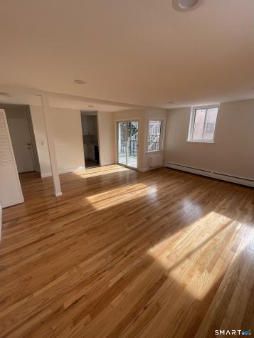492 Fountain Street New Haven CT 06515