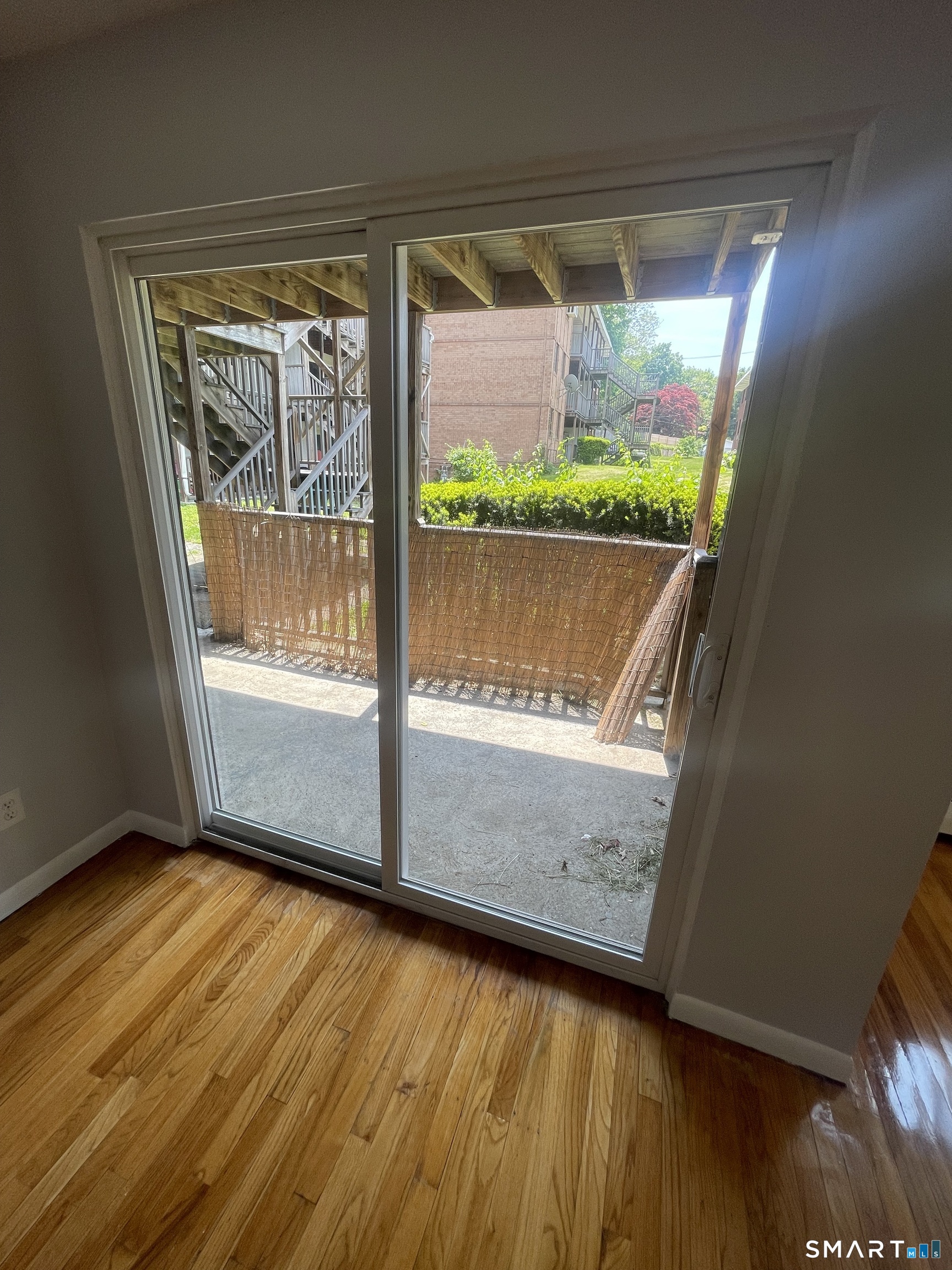 492 Fountain Street New Haven CT 06515