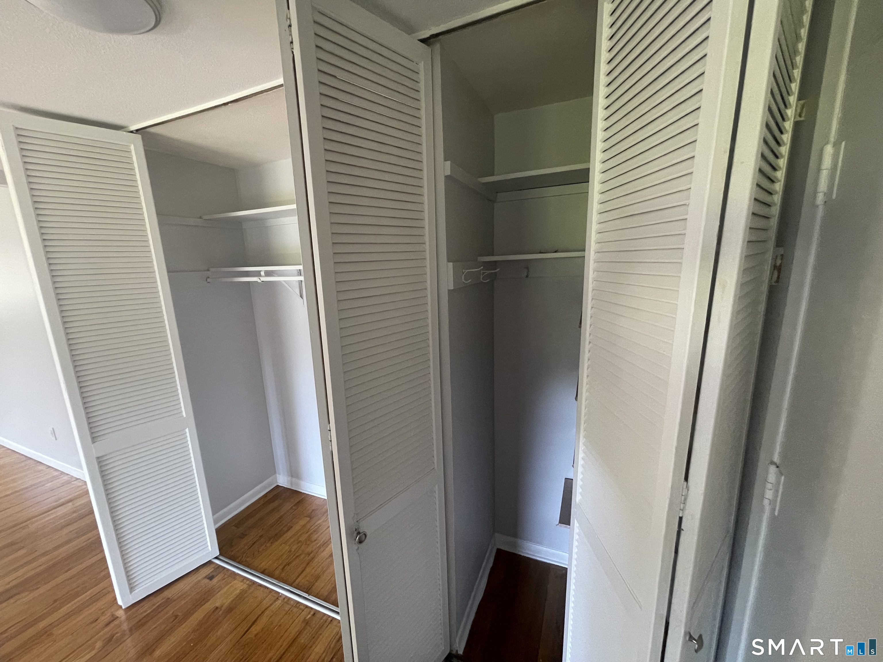 492 Fountain Street New Haven CT 06515