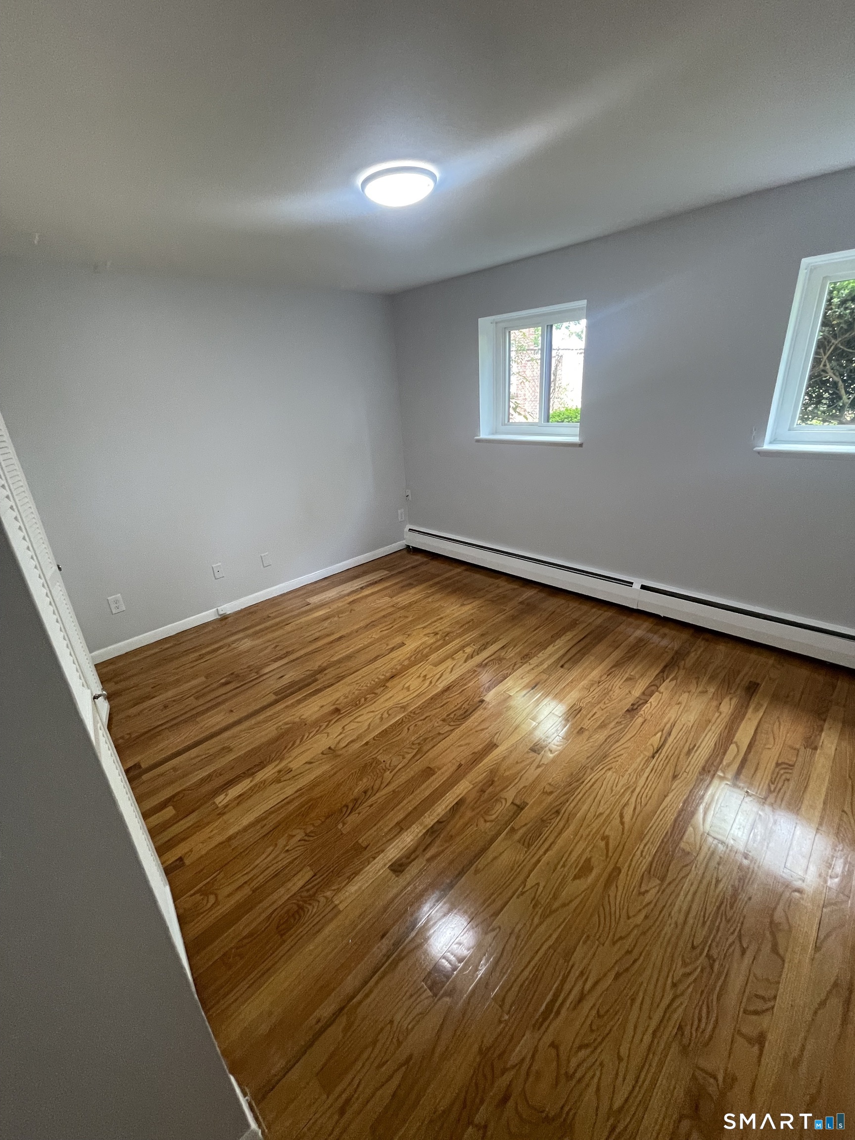 492 Fountain Street New Haven CT 06515