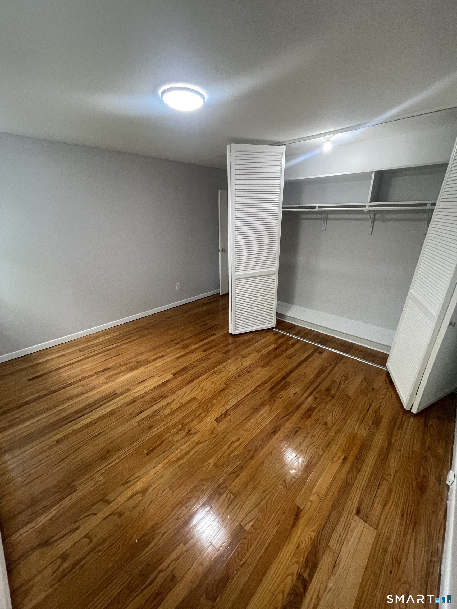 492 Fountain Street New Haven CT 06515