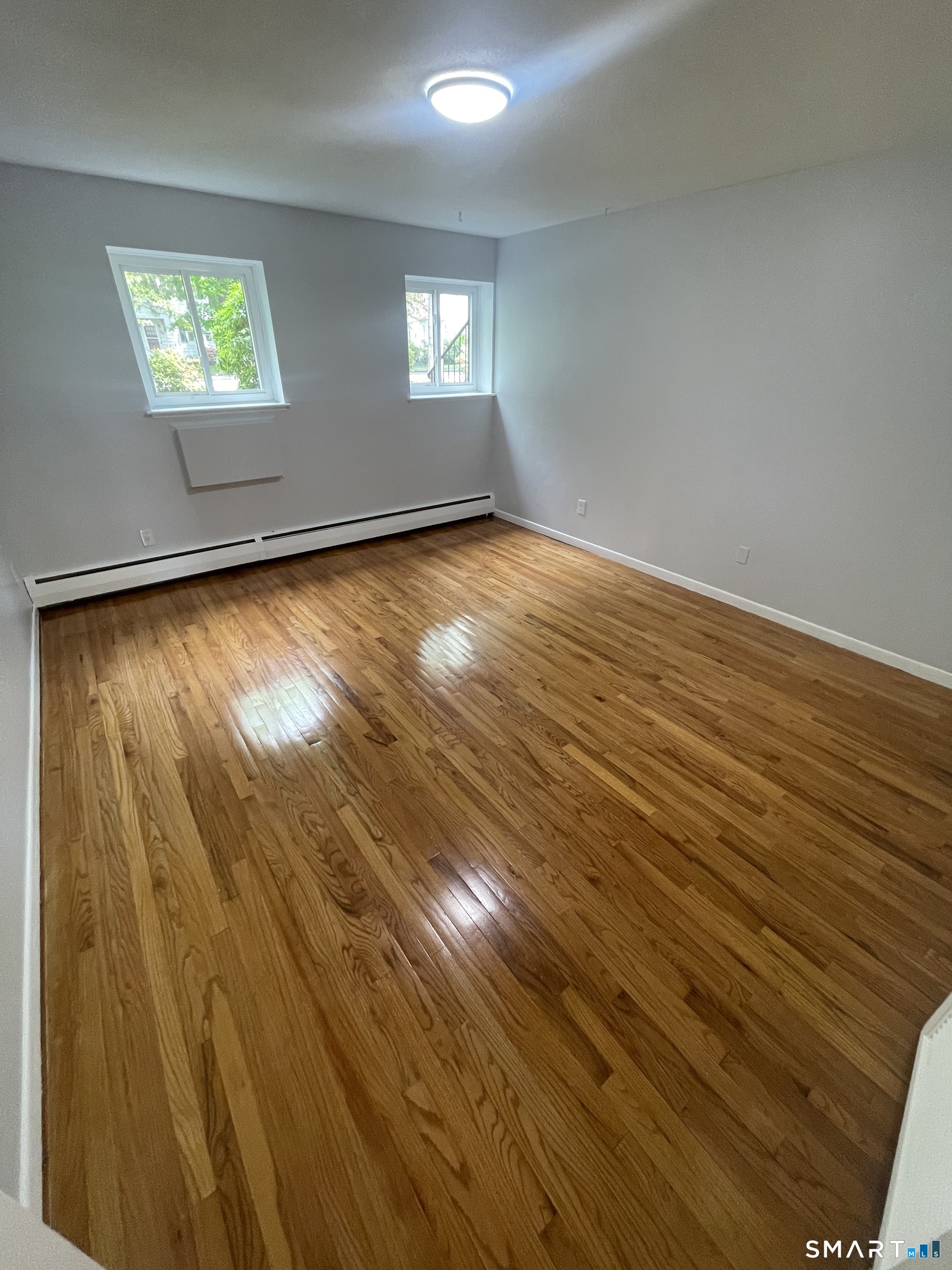 492 Fountain Street New Haven CT 06515