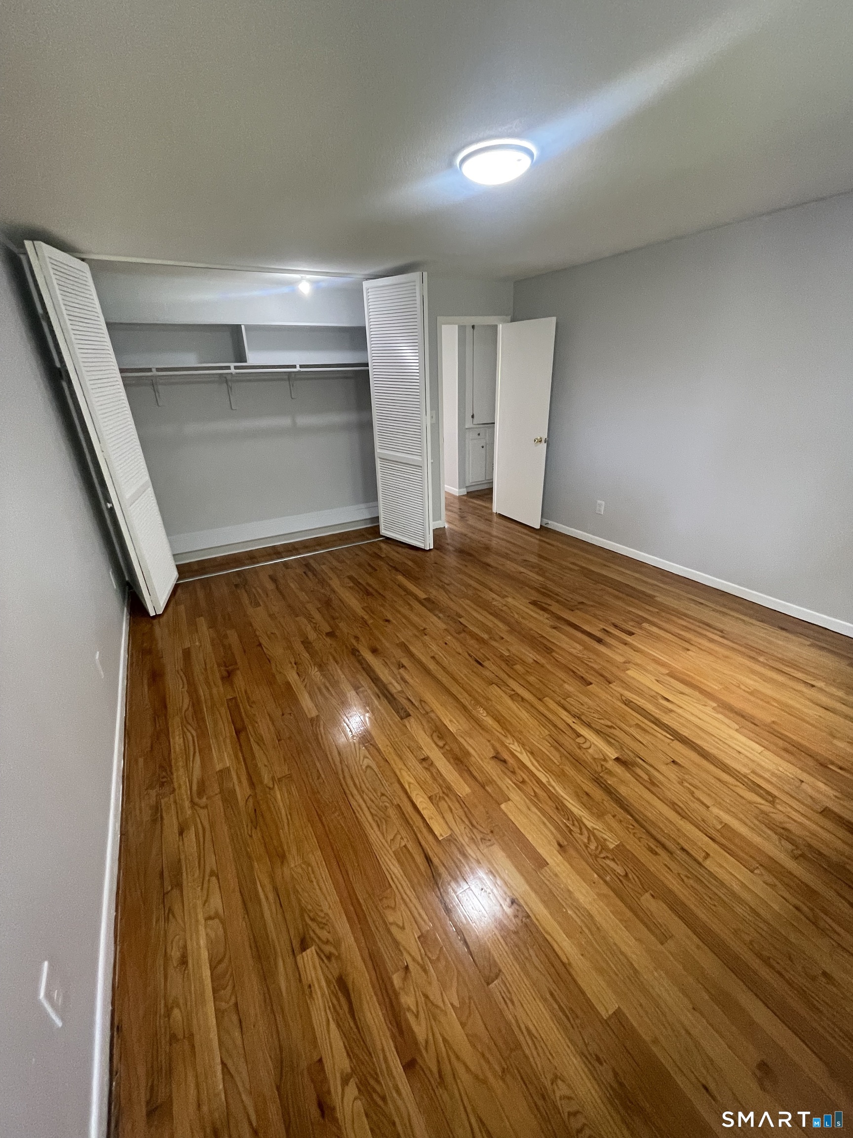 492 Fountain Street New Haven CT 06515