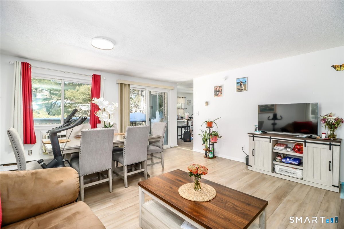 7 Padanaram Road Danbury CT 06811
