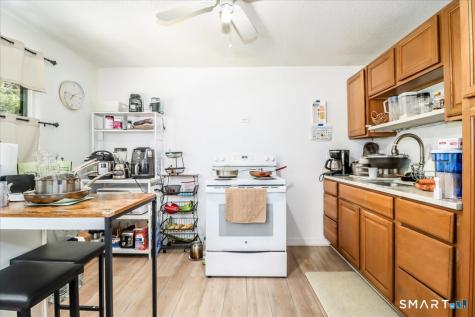 7 Padanaram Road Danbury CT 06811