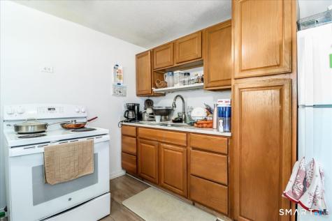7 Padanaram Road Danbury CT 06811