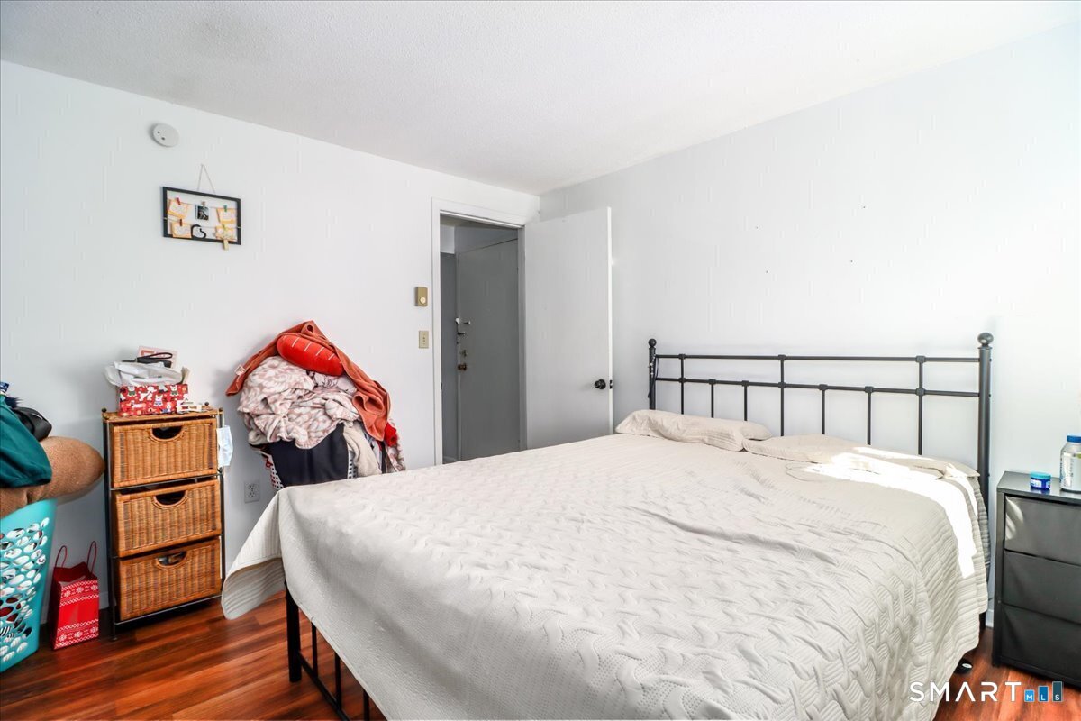 7 Padanaram Road Danbury CT 06811