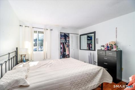 7 Padanaram Road Danbury CT 06811