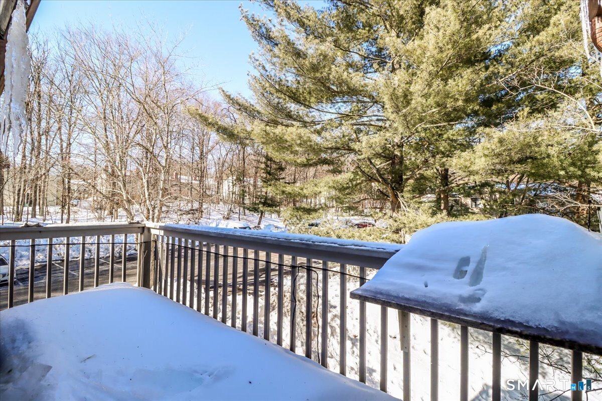 7 Padanaram Road Danbury CT 06811