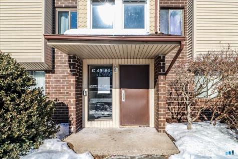 7 Padanaram Road Danbury CT 06811